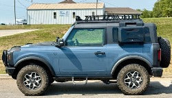 Customer Rides!!!